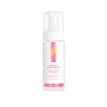 BOTANIC CLINIC BRIGHT ENZYME WASHING FOAM - 150ML