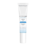 DERMEDIC HYDRAIN3 UNDER EYE CREAM -15ML