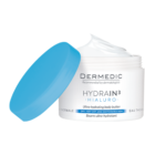 DERMEDIC HYDRAIN3 ULTRA-HYDRATING BODY BUTTER -225ML