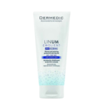 Dermedic linum cleansing