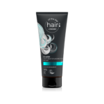 HAIR OF THE DAY CO-WASH CONDITIONER FOR WASHING THE SCALP AND HAIR -200ML