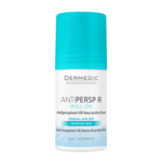 DERMEDIC ANTIPERSP R ROLL-ON -60ML