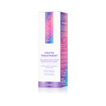 BOTANIC CLINIC YOUTH ANTIAGING NIGHT SERUM - 30ML