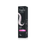 HAIR OF THE DAY SILICON SERUM FOR HAIR END - 80ML