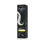 HAIR OF THE DAY SCALP STIMULATING BOOSTER - 100ML