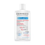 DERMEDIC CAPILARATE STIMULATING HAIR GROWTH SHAMPOO -300ML