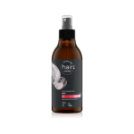 HAIR OF THE DAY CURL REANIMATING MIST - 300ML