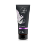 HAIR OF THE DAY LEAVE IN CURL ACTIVATOR - 200ML