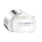 DERMEDIC MELUMIN BRIGHTENING DAY CREAM SPF 50+ - 50ML