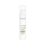 DERMEDIC NORMACNE MATTIFYING MOUSTRISING CREAM -40ML