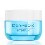 هيدرن 3 هيالوروالترا هيدراتينك كريم جل -50مل