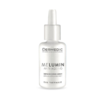 DERMEDIC MELUMIN DEPIGMENTATION SERUM -30ML