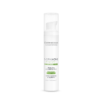 DERMEDIC NORMACNE MOISTURIZING AND REGULATING CREAM -40ML