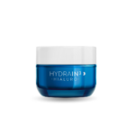 DERMEDIC HYDRAIN3 ULTRA-HYDRATING CREAM-GEL -50ML