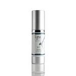 LIRA BIO HYDRA INFUSION SERUM  30 ML