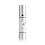 LIRA ICE BALANCING LOTION 50 ML