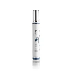 LIRA ICE CLEAR STICK 15 ML
