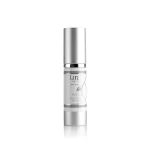 LIRA PRO BRITE PLUS SERUM 15ML