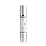 LIRA PRO C4 RETINOL SERUM 50ML