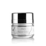 LIRA PRO RETINOL CREAM 30GM