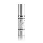 LIRA PRO LITE SERUM 15 ML