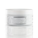 LIRA PRO ANTI-AGING PADS 25PADS